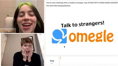 apps like omegle for android|omegle text chat alternative 2022.